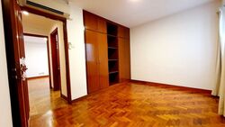 Cavenagh Lodge (D9), Apartment #392661631